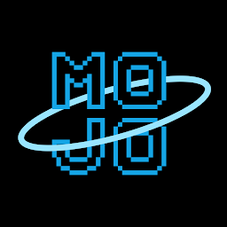 MojoLauncher (Minecraft: Java Edition для Android) hebe-20250710-[4fe53aa]-v3_ope