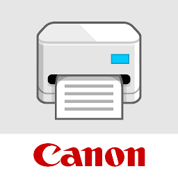Canon PRINT 3.5.1