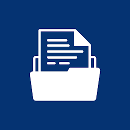 Jar File Opener 1.3