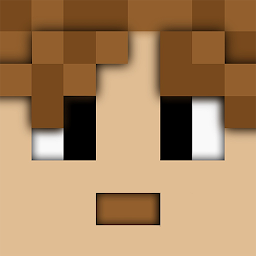 Создатель пакетов скинов MCPE 9.9