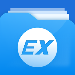 EX Проводник 1.5.3