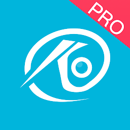 O-KAM Pro 3.0.09