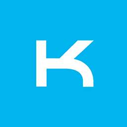 Keenetic 62.0