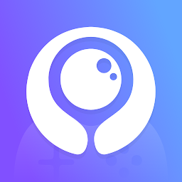 MooWii Gaming 2.4.5