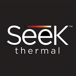 Seek Thermal 2.3.3
