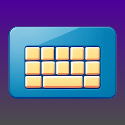 DE Cheat Keyboard 2.08