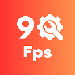 90 FPS + 120 FPS (V3.9) 99.0