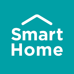 SmartHome (MSmartHome) 3.12.0