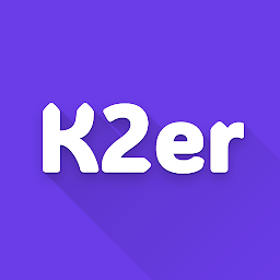 K2er — Gamepad Keyboard Mapper 0.3.628
