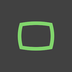 Resolution Changer — Uses ADB 1.5