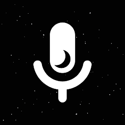Sleep Recorder 2.32