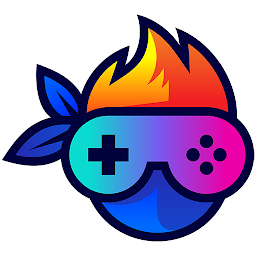 Gyroscope Game Hub 19.0.1