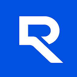 Reolink 4.55.0.4.20250628