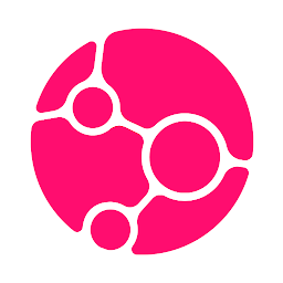 Flussonic Watcher 25.07.01