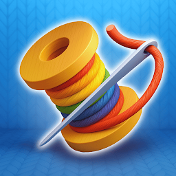 Color Knitzy 0.2.6.0