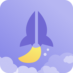 SmartAuto: File Manager 3.4