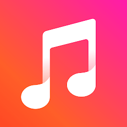 DDMusic – аудиоплеер 2.1.0