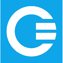 Ceno Browser 2.5.1