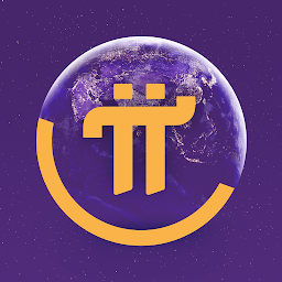 Pi Browser 1.13.0