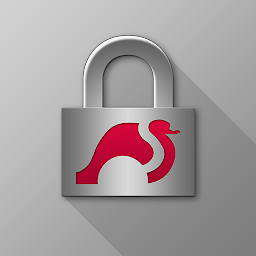 strongSwan VPN Client 2.5.6
