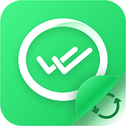 WRecover – читать удаленные сообщения 2.3