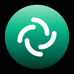 Element X 25.06.2
