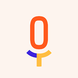 Voisa – голосовая чат-рулетка 2.6.0
