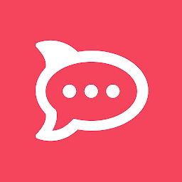 Rocket.Chat 4.62.0