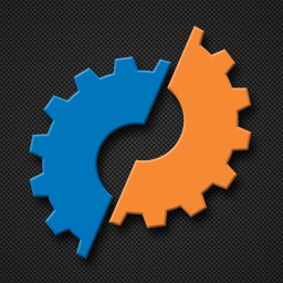 DashCommand 4.8.16