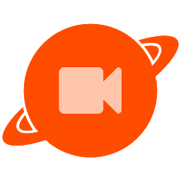 ChatPlanet 2.6.5