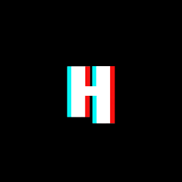 Hearo – совместный просмотр фильмов 2.35