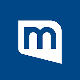 mail.com 8.9.1
