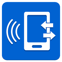 Samsung Accessory Service 3.1.96.50315