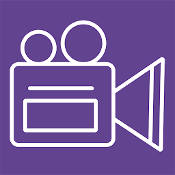 ChatLife – видеочат с незнакомцами 302.0