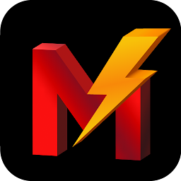 MAXI Browser – Download Video 0.2.0