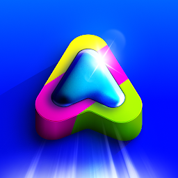 Bump – карта для друзей 2.3.0