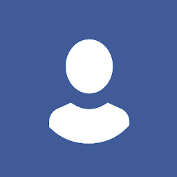 Right Contacts 6.2.0