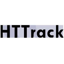HTTrack Website Copier 3.49.02.63
