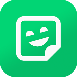 Sticker Studio 5.1.0