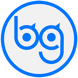 Bestgram 1.7.5