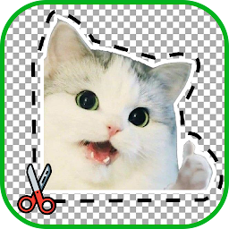 Sticker Maker: Love Stickers 2.3