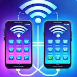 Smart Share 18.0