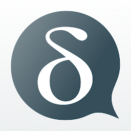Delta Chat 1.58.4