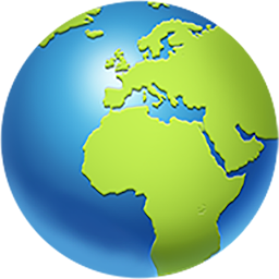 Easyweb Browser 3.0.8
