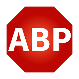 Adblock Plus для Samsung Internet 2.5.6