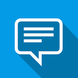 Notifications for Android TV 5.6.0