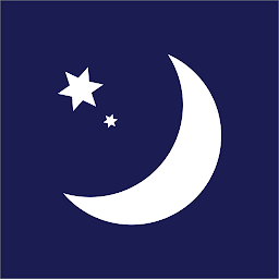 Lunascape Web3 Browser 14.2.7