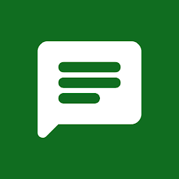 Fossify Messages 1.2.1