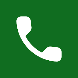 Fossify Phone 1.6.0