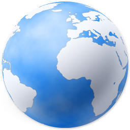 Quick Browser 2.3
